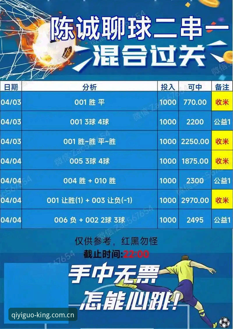 揭秘奇异果体育竞彩赛程推送背后的操作死角：你收藏的积分榜可能一直在误导你